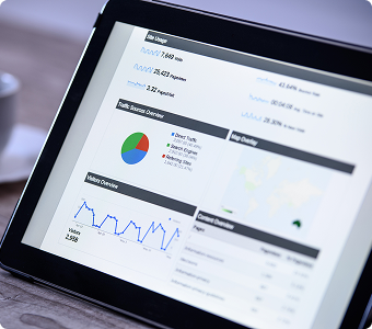 SEO Articles, Content SEO, and Digital Marketing Solutions 2025 Series Introduction Main Image | Digitalix SEO SEM