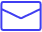 Group 1000003966