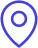 Vector 1