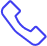 Vector 189