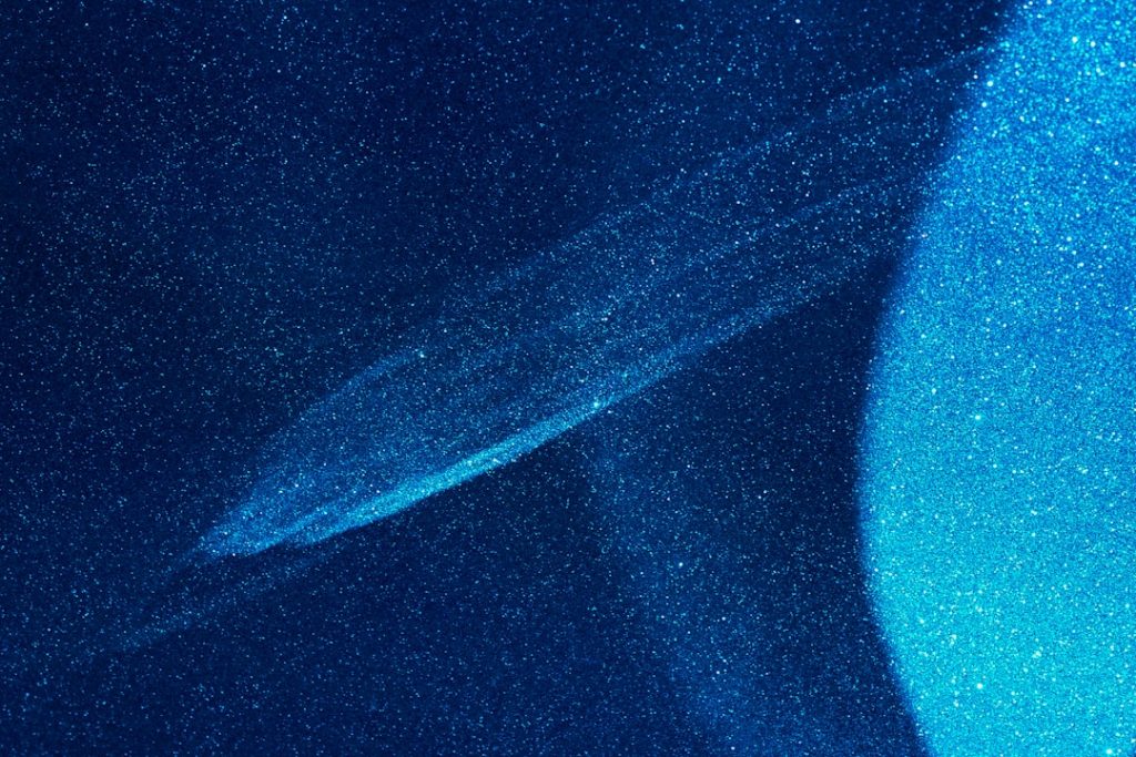 demand gen strategy, youtube ads Singapore 1 Photo Future