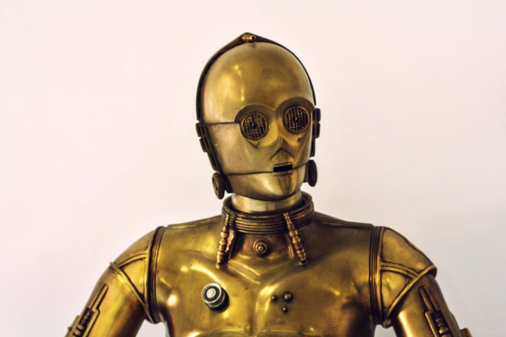 pmax exclusions, mobile app waste google ads 1 Photo Robot