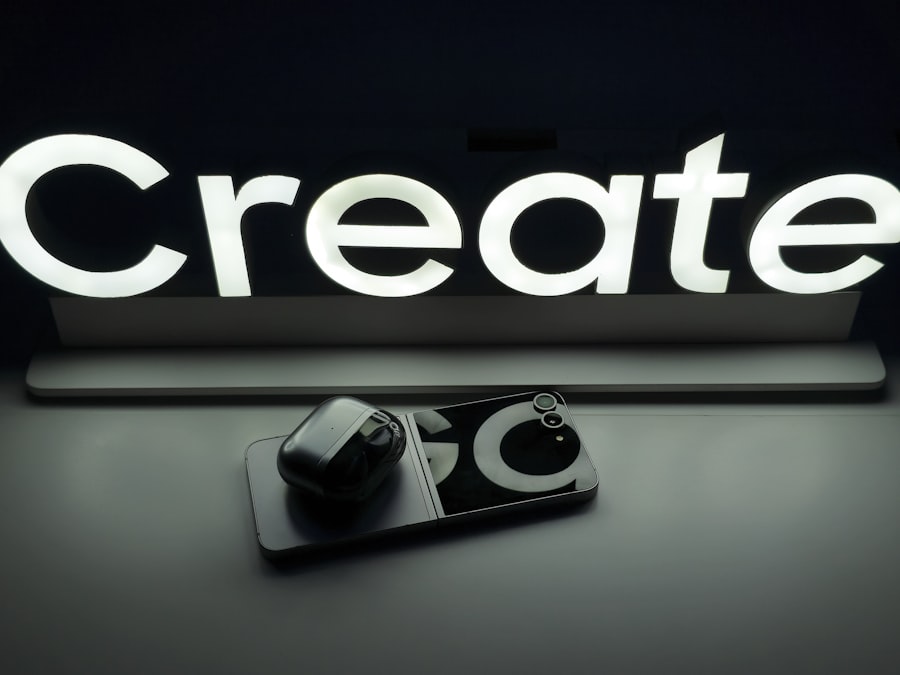 Boost Your Business with Effective SEO Content Marketing 1 SEO content marketing