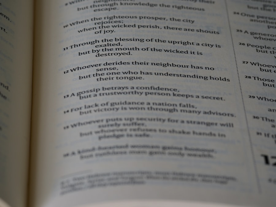 Boost Your Content SEO with This Checklist 1 SEO checklist