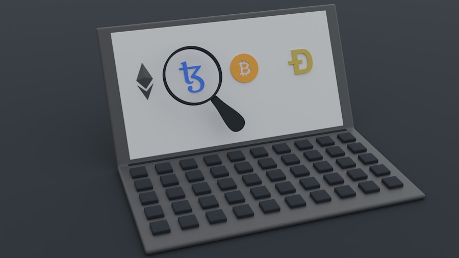 Boost Your Content with Top SEO Tools 1 SEO tools