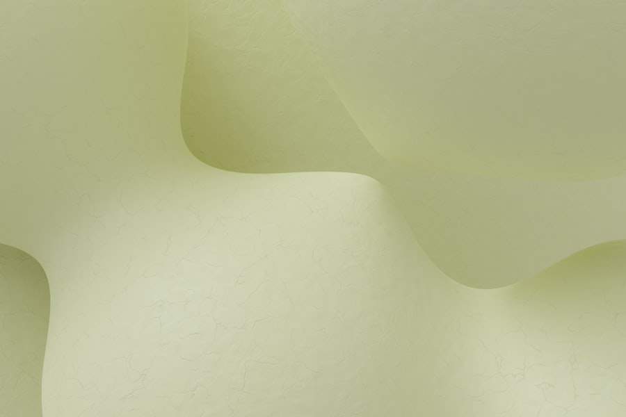 Boost Your Business with Effective SEO Content Marketing 2 Photo SEO content marketing