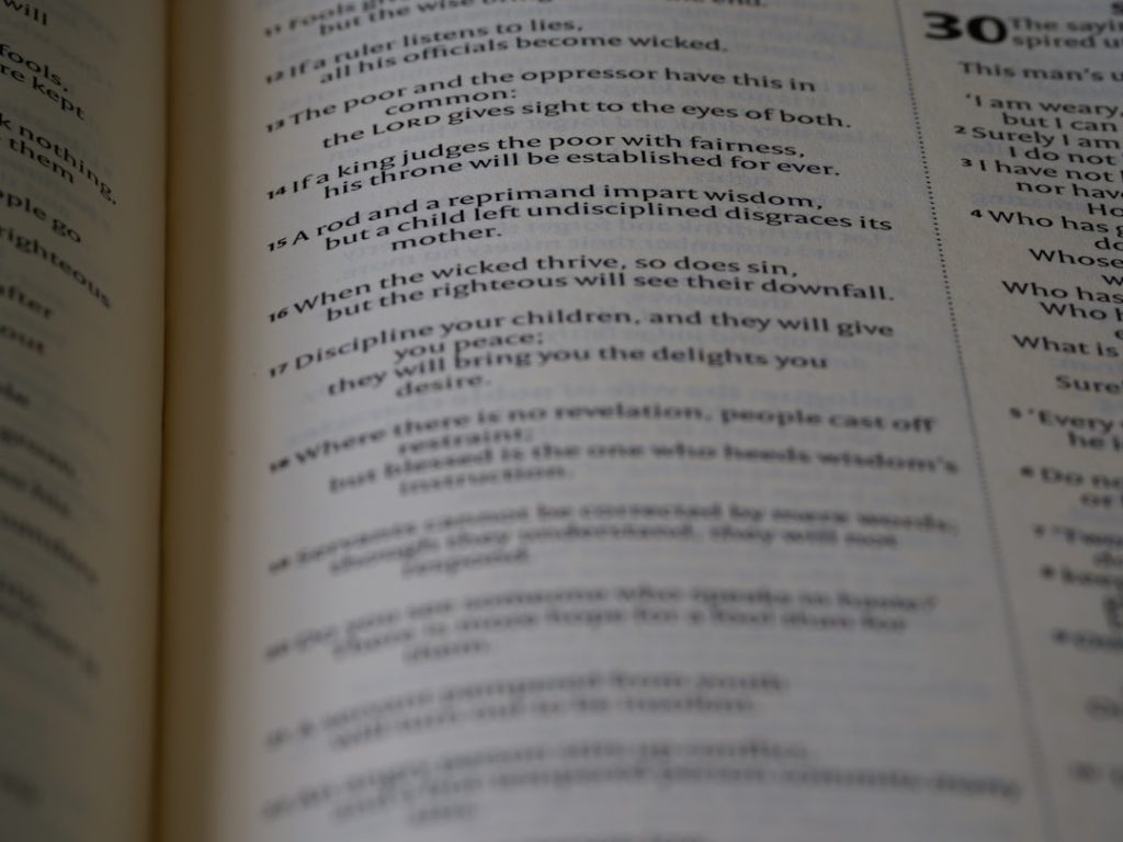 Boost Your Content SEO with This Checklist 2 Photo SEO checklist