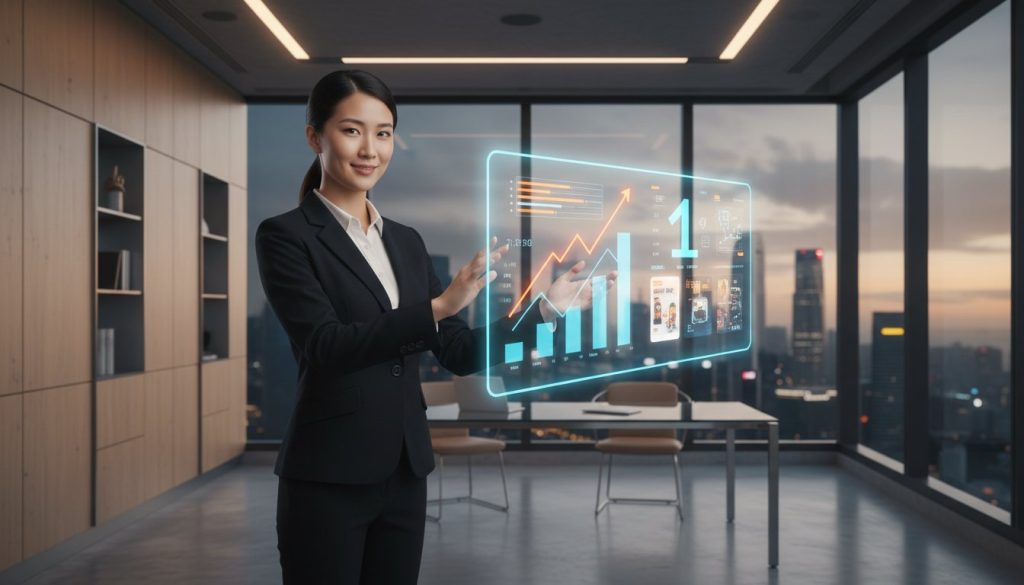 Shopee SEO Services Singapore: Dominate Search Rankings in 2026 1 Shopee SEO Services Singapore Dominate Search Rankings in 2026 Hero Image