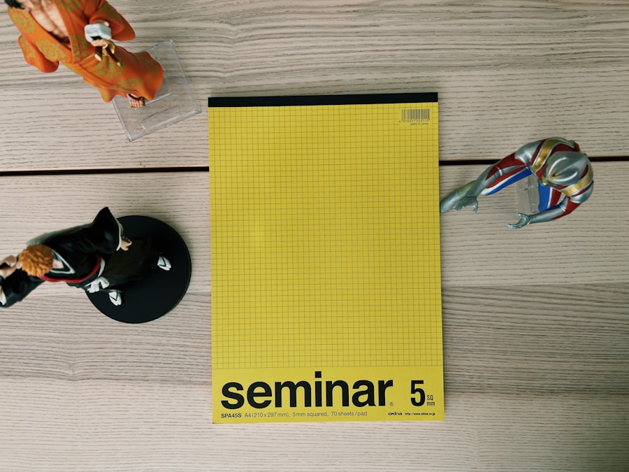 Boost Your Website with Machine Learning SEO Tactics 1 machine learning SEO strategies