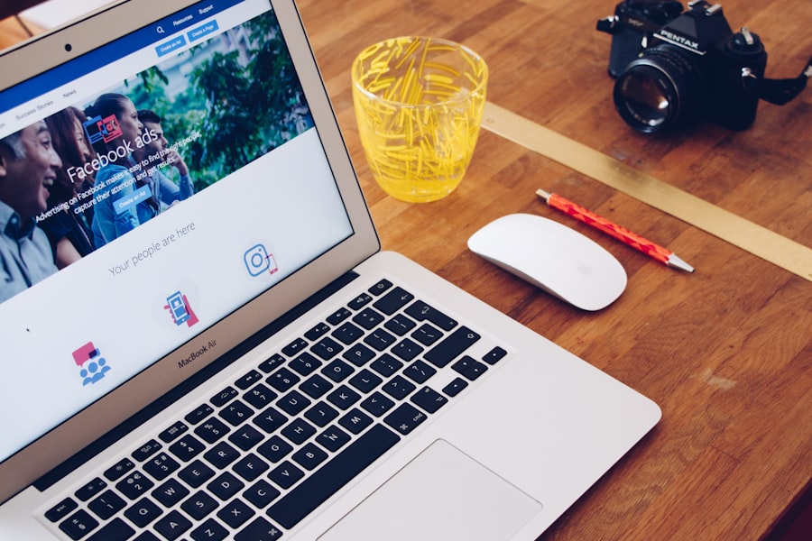 Boost Your Brand with Effective Content Marketing 1 content marketing