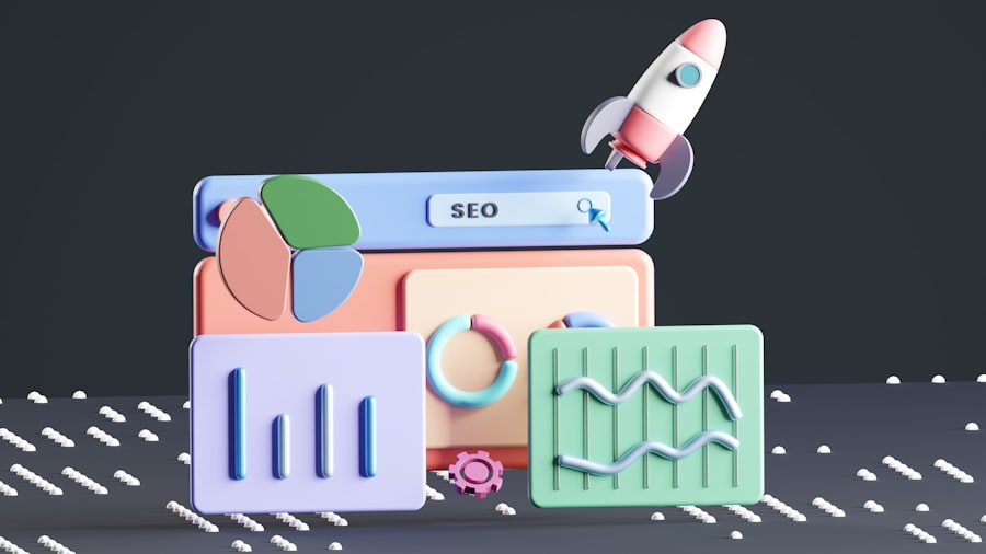 Boost Your Online Presence with SEO Content Creation Services 1 seo content creation services