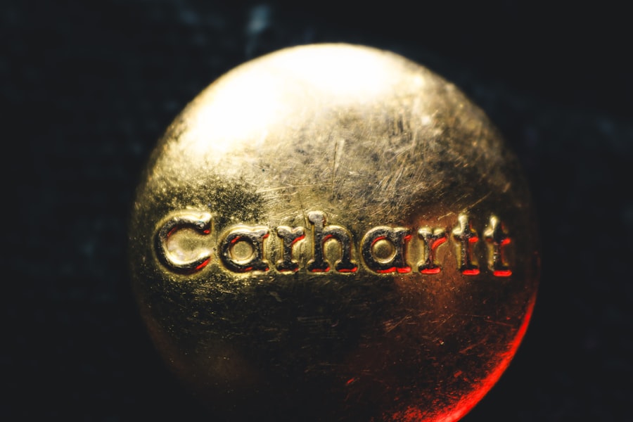 Boost Your Website's Ranking with Expert SEO Content Services 1 seo content services