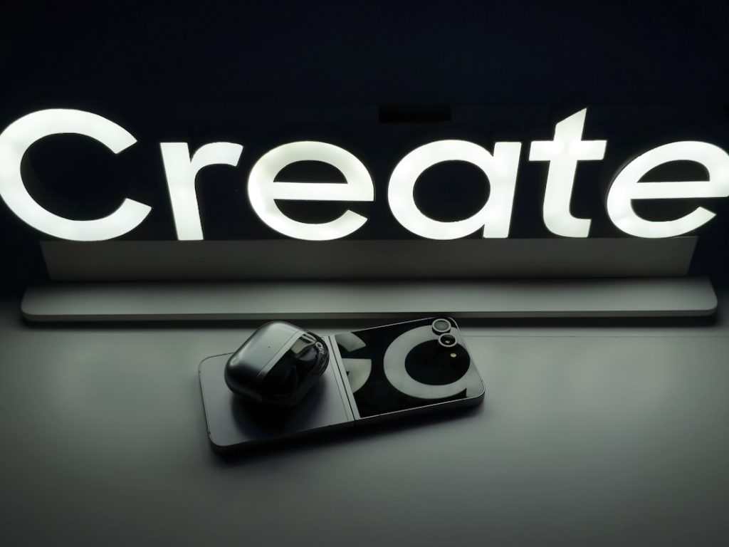 Boost Your Online Presence with SEO Content Creation Services 2 Photo seo content creation services