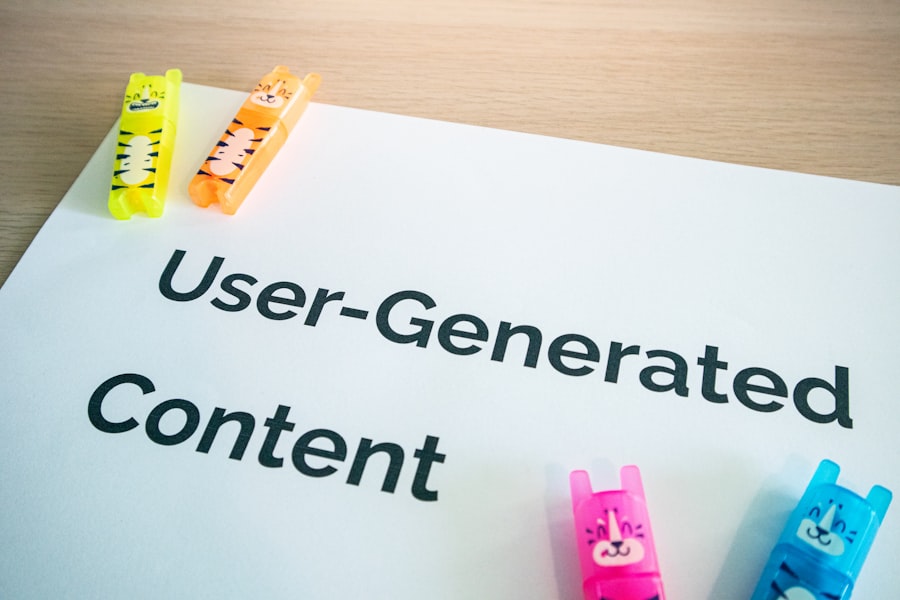 Boost Your Online Presence with SEO Content Creation Services 2 Photo seo content creation services