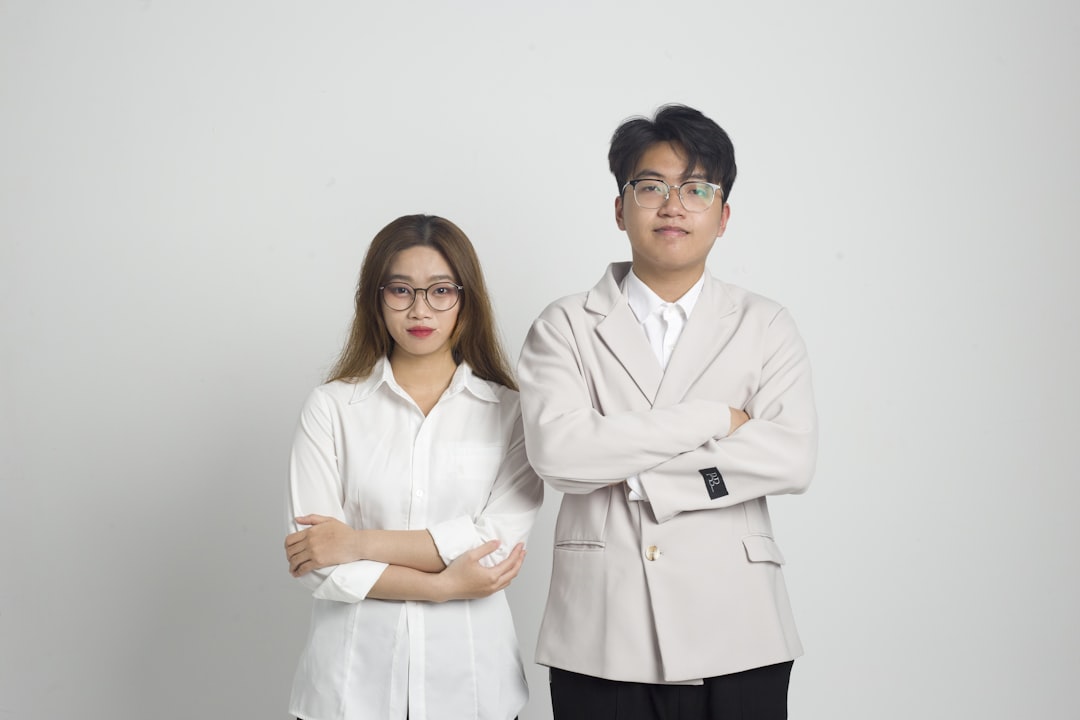 Photo seo content services