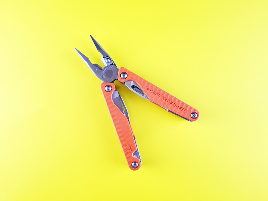 Boost Your Website's Ranking with AI SEO Tools 2 Photo SEO tools