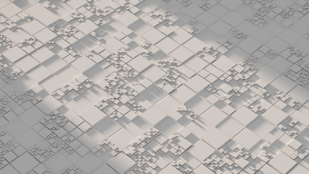 Photo machine learning SEO strategies