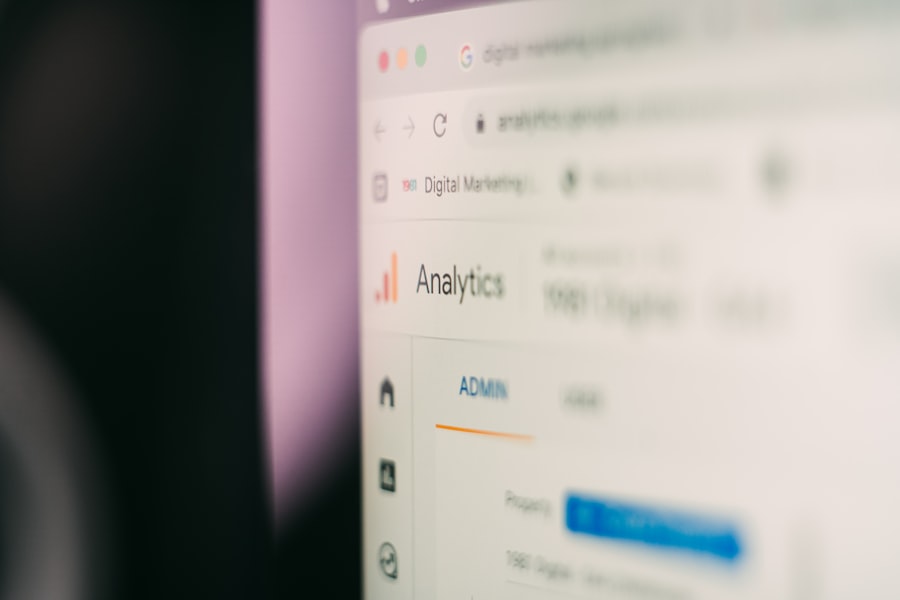 Boost Your Brand with Effective Content Marketing 2 Photo content marketing