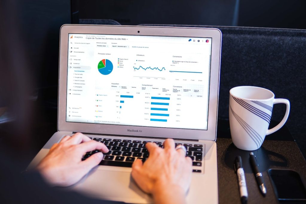 Maximizing Social Media Marketing: Effective Content Strategy 1 Photo social media marketing
