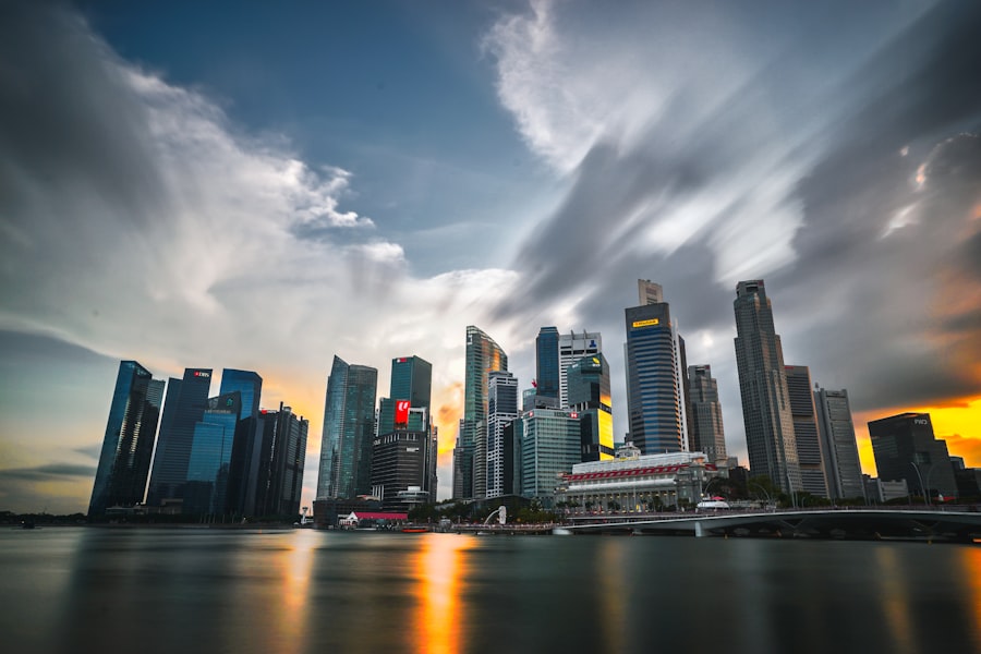 Maximizing Digital Marketing in Singapore 1 digital marketing Singapore