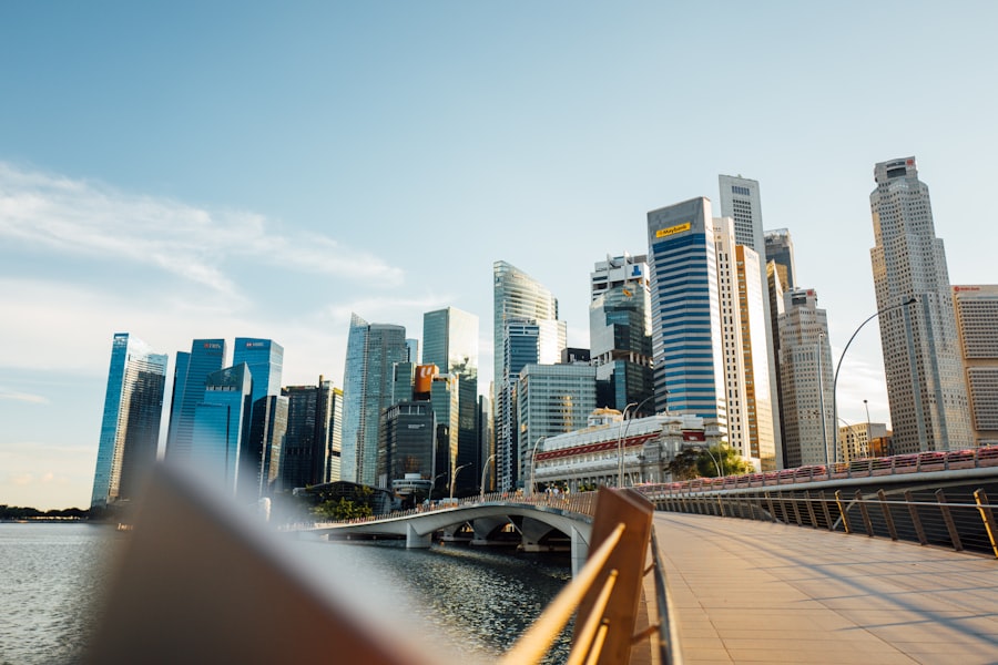 Maximizing Digital Marketing in Singapore 2 Photo digital marketing Singapore