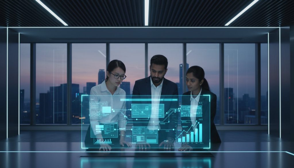 Technical SEO Services Singapore: The 2026 Engineering Guide for Strategic Growth