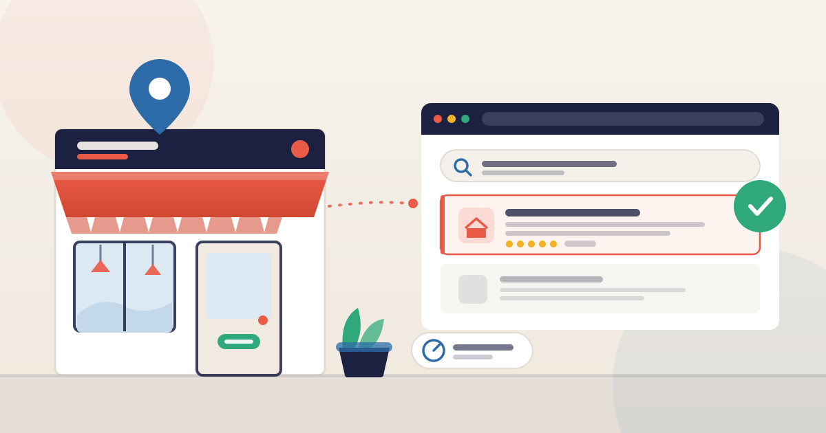 What Is SEO and How It Works Guide