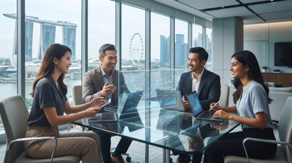 Top Digital Marketing Solutions for Singapore Businesses in 2026 1 Top Digital Marketing Solutions for Singapore Businesses in 2026